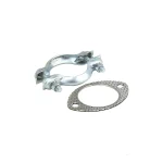 Fitting Kit for Renault Espace 2.0 – FK91497A