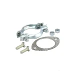 Fitting Kit for Renault Espace 2.0 – FK91497B