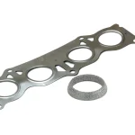FK91498A — Fitting Kit