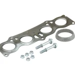 FK91498B — Fitting Kit