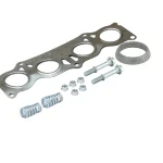 FK91498C — Fitting Kit