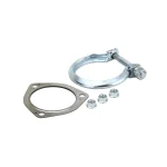 Fitting Kit for Peugeot 207CC 1.6 – FK91499B