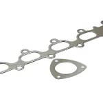 Fitting Kit for Vauxhall Astra 1.6 – FK91500A
