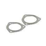 Fitting Kit for Opel Antara 2.4 – FK91502A