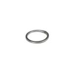 Fitting Kit for Lexus GS300 3.0 – FK91504A