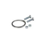Fitting Kit for Lexus GS300 3.0 – FK91504B