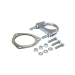 Fitting Kit for Audi A4 3.0 – FK91507B