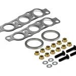Fitting Kit for Lexus IS200 2.0 – FK91508C