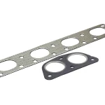 FK91509A — Fitting Kit