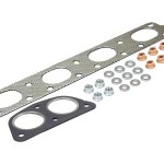 FK91509B — Fitting Kit