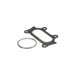 FK91512A — Fitting Kit