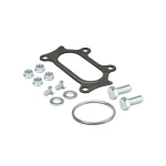 FK91512B — Fitting Kit