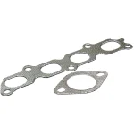 Fitting Kit for Ford Fiesta 1.25 – FK91514A