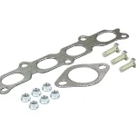 Fitting Kit for Ford Fiesta 1.25 – FK91514B