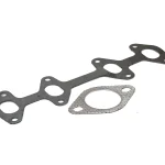 Fitting Kit for FIAT Grande Punto 1.2 – FK91515A