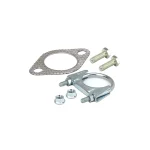 Fitting Kit for Ford Fiesta 2.0 – FK91517B
