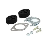 FK91517C — Fitting Kit