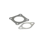 Fitting Kit for Volkswagen Golf Plus 1.4 – FK91518A