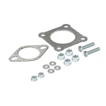 Fitting Kit for Volkswagen Golf Plus 1.4 – FK91518B