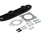 Fitting Kit for Volkswagen Golf Plus 1.4 – FK91518C