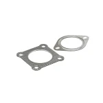 Fitting Kit for Audi A3 1.6 – FK91519A