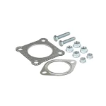 Fitting Kit for Audi A3 1.6 – FK91519B