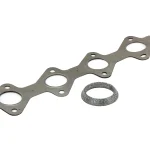 FK91521A — Fitting Kit