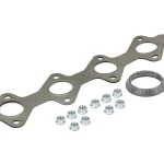 FK91521B — Fitting Kit