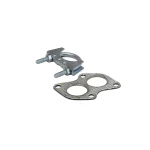 Fitting Kit for SEAT Arosa 1.0 – FK91524A