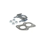 Fitting Kit for SEAT Arosa 1.0 – FK91524B