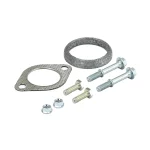 Fitting Kit for Nissan Note 1.6 – FK91526B