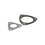 Fitting Kit for Daewoo Matiz 0.8 – FK91528A