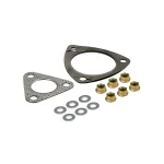 Fitting Kit for Daewoo Matiz 0.8 – FK91528B