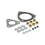 Fitting Kit for Daewoo Matiz 0.8 – FK91528C