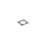 Fitting Kit for SEAT Arosa 1.0 – FK91529A