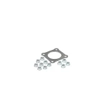 Fitting Kit for SEAT Arosa 1.0 – FK91529B