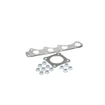 Fitting Kit for SEAT Arosa 1.0 – FK91529C