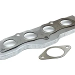 Fitting Kit for Mazda 3 1.4 – FK91530A