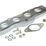 Fitting Kit for Mazda 3 1.4 – FK91530B