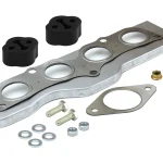 Fitting Kit for Mazda 3 1.4 – FK91530C