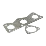 Fitting Kit for Volkswagen Fox 1.2 – FK91533A