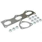 Fitting Kit for SEAT Ibiza 1.2 – FK91535B