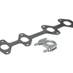 Fitting Kit for FIAT Strada 1.2 – FK91536A