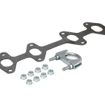 Fitting Kit for FIAT Strada 1.2 – FK91536B