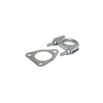 Fitting Kit for FIAT Panda 0.9 – FK91537A