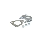 Fitting Kit for FIAT Panda 0.9 – FK91537B
