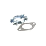 Fitting Kit for Renault Twingo 1.2 – FK91538A