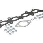 Fitting Kit for Lancia Ypsilon 1.2 – FK91539B