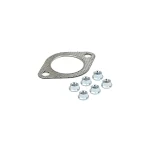 Fitting Kit for Mazda 3 2.0 – FK91552B