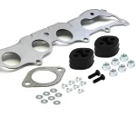 Fitting Kit for Mazda 3 2.0 – FK91552C